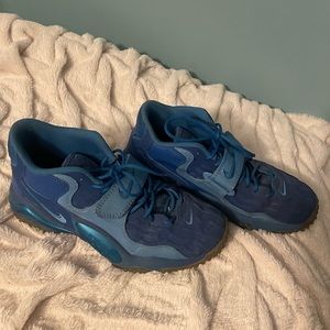 Nike Air Zoom Turf Jet 97 NFL Size 11